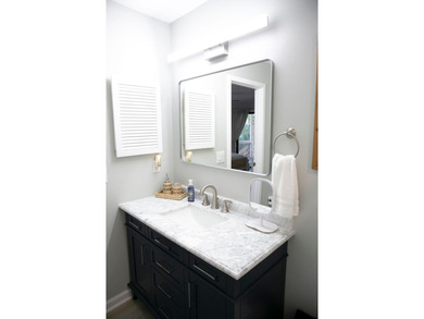 Welcome to this beautifully updated 2-bedroom, 2-bath condo on The Plantation Course At Edisto in South Carolina - for sale on GolfHomes.com, golf home, golf lot