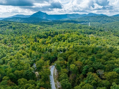 Discover the best of mountain living at 108 Uplands, an on High Hampton Inn and Country Club in North Carolina - for sale on GolfHomes.com, golf home, golf lot