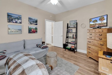 If you are looking for the perfect place to call home here at on Myrtlewood Golf Course and Club  in South Carolina - for sale on GolfHomes.com, golf home, golf lot