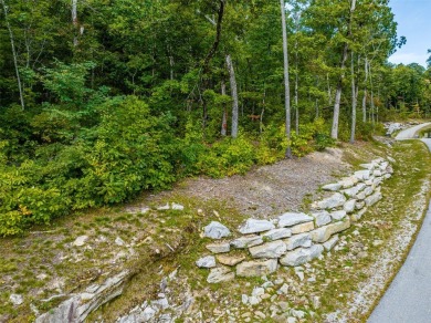 Discover the best of mountain living at 108 Uplands, an on High Hampton Inn and Country Club in North Carolina - for sale on GolfHomes.com, golf home, golf lot