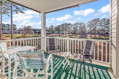 If you are looking for the perfect place to call home here at on Myrtlewood Golf Course and Club  in South Carolina - for sale on GolfHomes.com, golf home, golf lot