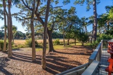 A Rare Find! Lovingly maintained 3 bedrooms, 2 bath cottage in on The Plantation Course At Edisto in South Carolina - for sale on GolfHomes.com, golf home, golf lot