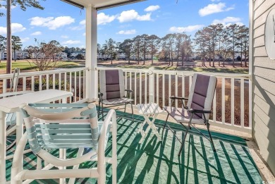 If you are looking for the perfect place to call home here at on Myrtlewood Golf Course and Club  in South Carolina - for sale on GolfHomes.com, golf home, golf lot