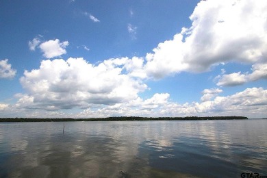 Welcome to Lot 29 in the prestigious Lake Fork Country Club on Lake Fork Golf Club - Wood County in Texas - for sale on GolfHomes.com, golf home, golf lot