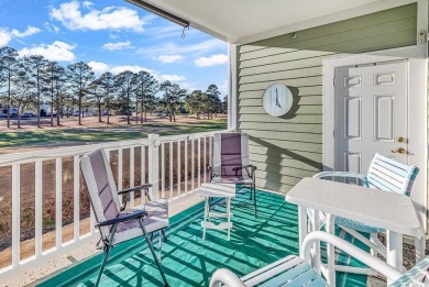 If you are looking for the perfect place to call home here at on Myrtlewood Golf Course and Club  in South Carolina - for sale on GolfHomes.com, golf home, golf lot