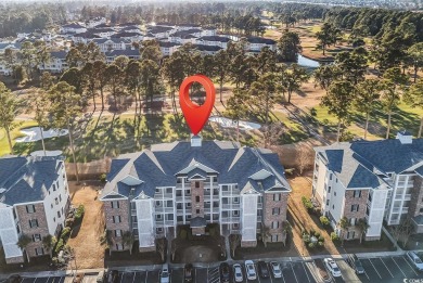 If you are looking for the perfect place to call home here at on Myrtlewood Golf Course and Club  in South Carolina - for sale on GolfHomes.com, golf home, golf lot