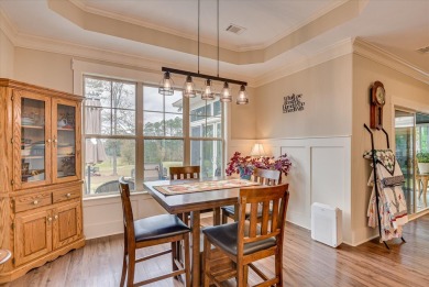 Exquisite Golf Course Estate with Unparalleled Views!

Nestled on Monticello Golf Club At Savannah Lakes in South Carolina - for sale on GolfHomes.com, golf home, golf lot