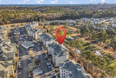 If you are looking for the perfect place to call home here at on Myrtlewood Golf Course and Club  in South Carolina - for sale on GolfHomes.com, golf home, golf lot