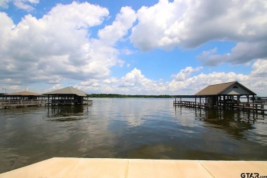Welcome to Lot 29 in the prestigious Lake Fork Country Club on Lake Fork Golf Club - Wood County in Texas - for sale on GolfHomes.com, golf home, golf lot