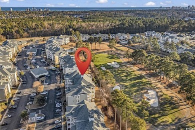 If you are looking for the perfect place to call home here at on Myrtlewood Golf Course and Club  in South Carolina - for sale on GolfHomes.com, golf home, golf lot