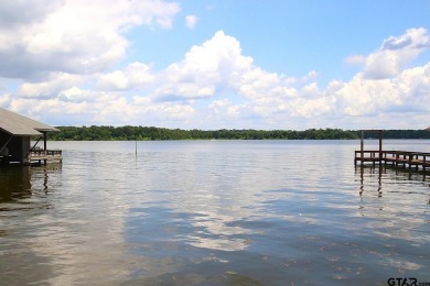Welcome to Lot 29 in the prestigious Lake Fork Country Club on Lake Fork Golf Club - Wood County in Texas - for sale on GolfHomes.com, golf home, golf lot