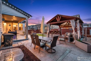 PREMIUM LOT and over $100K in IMPROVEMENTS for thousands less on Raindance National Golf Course in Colorado - for sale on GolfHomes.com, golf home, golf lot