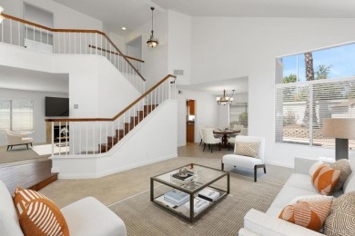 Bring all the toys, cars or RV to this spacious 4 bedroom home on Reidy Creek Golf Course in California - for sale on GolfHomes.com, golf home, golf lot