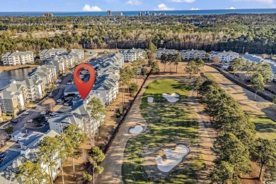 If you are looking for the perfect place to call home here at on Myrtlewood Golf Course and Club  in South Carolina - for sale on GolfHomes.com, golf home, golf lot