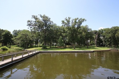 Welcome to Lot 29 in the prestigious Lake Fork Country Club on Lake Fork Golf Club - Wood County in Texas - for sale on GolfHomes.com, golf home, golf lot