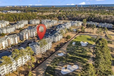 If you are looking for the perfect place to call home here at on Myrtlewood Golf Course and Club  in South Carolina - for sale on GolfHomes.com, golf home, golf lot