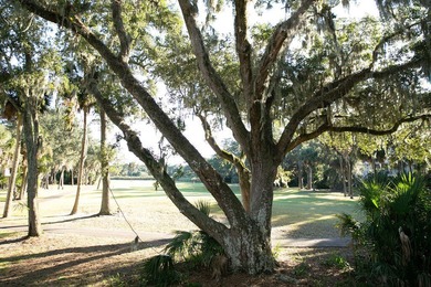 Welcome to this beautifully updated 2-bedroom, 2-bath condo on The Plantation Course At Edisto in South Carolina - for sale on GolfHomes.com, golf home, golf lot