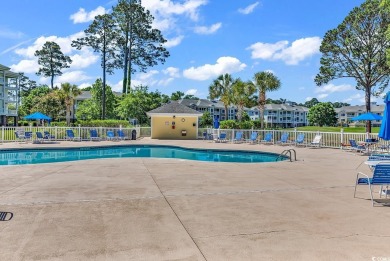 If you are looking for the perfect place to call home here at on Myrtlewood Golf Course and Club  in South Carolina - for sale on GolfHomes.com, golf home, golf lot