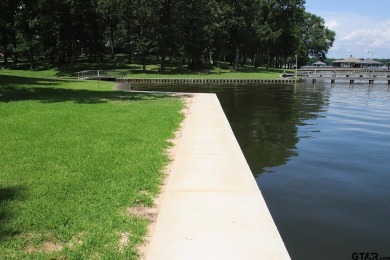 Welcome to Lot 29 in the prestigious Lake Fork Country Club on Lake Fork Golf Club - Wood County in Texas - for sale on GolfHomes.com, golf home, golf lot