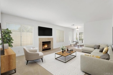 Bring all the toys, cars or RV to this spacious 4 bedroom home on Reidy Creek Golf Course in California - for sale on GolfHomes.com, golf home, golf lot