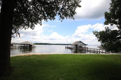 Welcome to Lot 29 in the prestigious Lake Fork Country Club on Lake Fork Golf Club - Wood County in Texas - for sale on GolfHomes.com, golf home, golf lot
