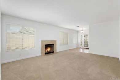Bring all the toys, cars or RV to this spacious 4 bedroom home on Reidy Creek Golf Course in California - for sale on GolfHomes.com, golf home, golf lot
