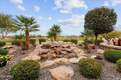 A MILLION DOLLAR VIEW WITH A HOUSE THROWN IN! THIS ONE OF A KIND on Copper Canyon Golf Club in Arizona - for sale on GolfHomes.com, golf home, golf lot