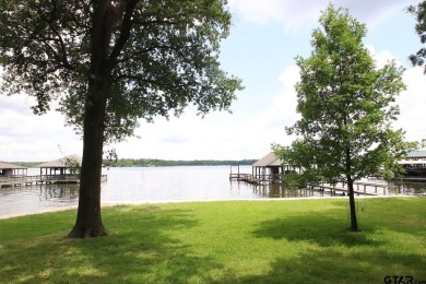 Welcome to Lot 29 in the prestigious Lake Fork Country Club on Lake Fork Golf Club - Wood County in Texas - for sale on GolfHomes.com, golf home, golf lot
