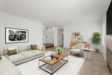 Bring all the toys, cars or RV to this spacious 4 bedroom home on Reidy Creek Golf Course in California - for sale on GolfHomes.com, golf home, golf lot
