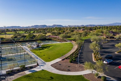 This stunning home is on the Ironwood golf course.This home on Anthem Golf and Country Club  in Arizona - for sale on GolfHomes.com, golf home, golf lot