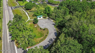 This beautiful 4-bedroom, 2-bathroom home in the peaceful on King and Bear Golf Course/World Golf Village in Florida - for sale on GolfHomes.com, golf home, golf lot