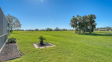 One or more photo(s) has been virtually staged. Charming Home in on Links At Greenfield Plantation in Florida - for sale on GolfHomes.com, golf home, golf lot