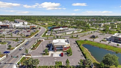 This beautiful 4-bedroom, 2-bathroom home in the peaceful on King and Bear Golf Course/World Golf Village in Florida - for sale on GolfHomes.com, golf home, golf lot