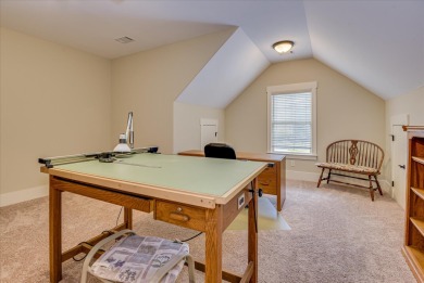 Exquisite Golf Course Estate with Unparalleled Views! Nestled on on Monticello Golf Club At Savannah Lakes in South Carolina - for sale on GolfHomes.com, golf home, golf lot