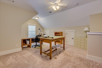 Exquisite Golf Course Estate with Unparalleled Views! Nestled on on Monticello Golf Club At Savannah Lakes in South Carolina - for sale on GolfHomes.com, golf home, golf lot