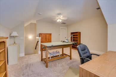 Exquisite Golf Course Estate with Unparalleled Views! Nestled on on Monticello Golf Club At Savannah Lakes in South Carolina - for sale on GolfHomes.com, golf home, golf lot