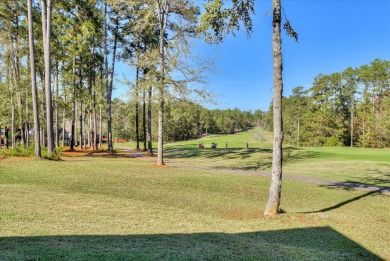 Exquisite Golf Course Estate with Unparalleled Views! Nestled on on Monticello Golf Club At Savannah Lakes in South Carolina - for sale on GolfHomes.com, golf home, golf lot