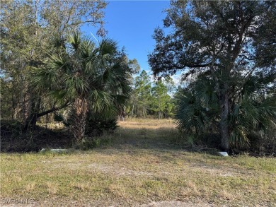 This location provides easy access to both US-41 and I-75 on Seminole Lakes Country Club in Florida - for sale on GolfHomes.com, golf home, golf lot