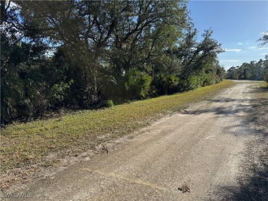 This location provides easy access to both US-41 and I-75 on Seminole Lakes Country Club in Florida - for sale on GolfHomes.com, golf home, golf lot