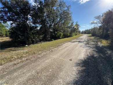 This location provides easy access to both US-41 and I-75 on Seminole Lakes Country Club in Florida - for sale on GolfHomes.com, golf home, golf lot