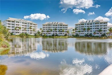 Under contract-accepting backup offers. Wonderful opportunity to on The Ocean Course At Hammock Beach Resort in Florida - for sale on GolfHomes.com, golf home, golf lot