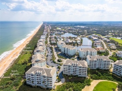 Under contract-accepting backup offers. Wonderful opportunity to on The Ocean Course At Hammock Beach Resort in Florida - for sale on GolfHomes.com, golf home, golf lot