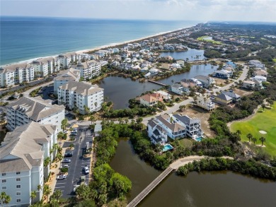 Under contract-accepting backup offers. Wonderful opportunity to on The Ocean Course At Hammock Beach Resort in Florida - for sale on GolfHomes.com, golf home, golf lot