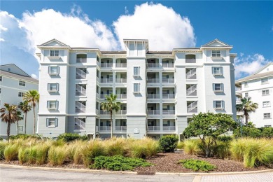 Under contract-accepting backup offers. Wonderful opportunity to on The Ocean Course At Hammock Beach Resort in Florida - for sale on GolfHomes.com, golf home, golf lot