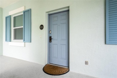 Under contract-accepting backup offers. Wonderful opportunity to on The Ocean Course At Hammock Beach Resort in Florida - for sale on GolfHomes.com, golf home, golf lot