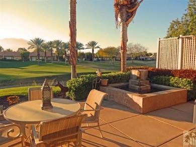 Resort Living All Year Round  Beautiful 
Turnkey Furnished. NOT on  in California - for sale on GolfHomes.com, golf home, golf lot
