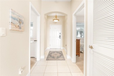 Under contract-accepting backup offers. Wonderful opportunity to on The Ocean Course At Hammock Beach Resort in Florida - for sale on GolfHomes.com, golf home, golf lot