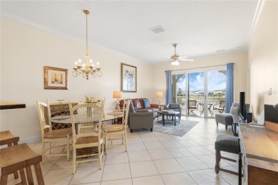 Under contract-accepting backup offers. Wonderful opportunity to on The Ocean Course At Hammock Beach Resort in Florida - for sale on GolfHomes.com, golf home, golf lot