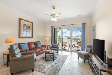 Under contract-accepting backup offers. Wonderful opportunity to on The Ocean Course At Hammock Beach Resort in Florida - for sale on GolfHomes.com, golf home, golf lot