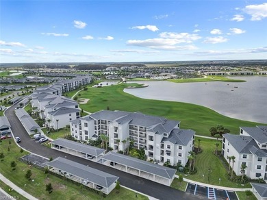 Welcome to this stunning Carolina model, the largest floor plan on Panther Run Golf Club in Florida - for sale on GolfHomes.com, golf home, golf lot